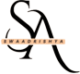 Swaadrishya Foundation