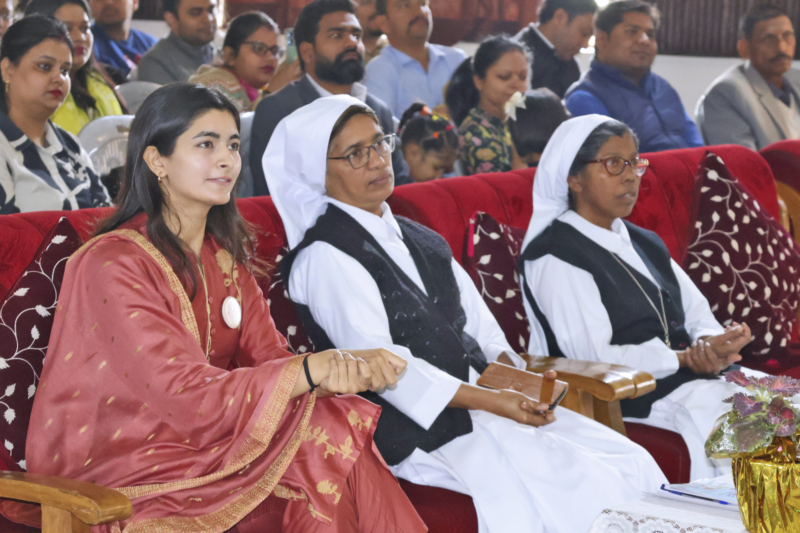 Stella Maris Inter College_10