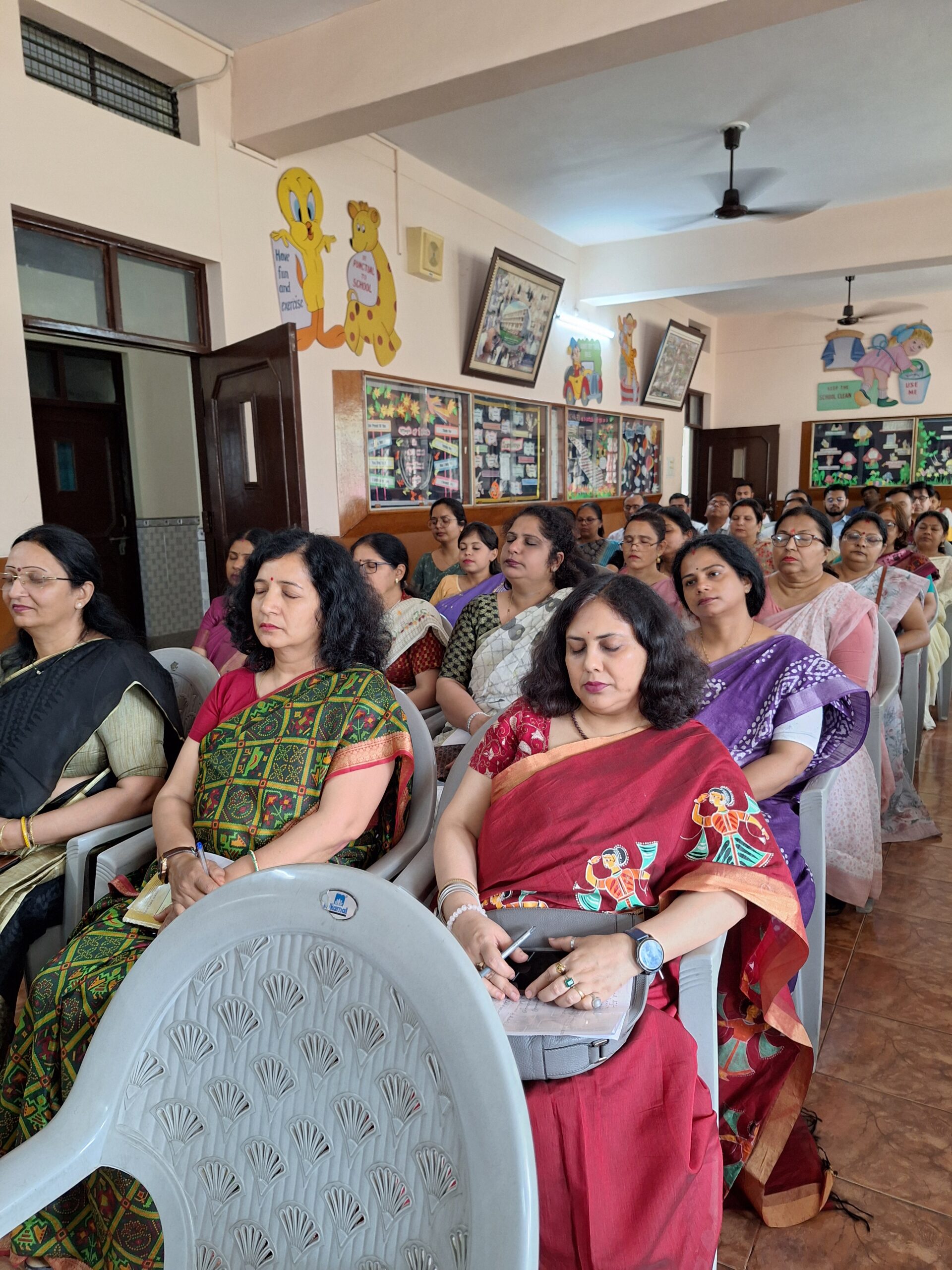 Stella Maris Inter College_4