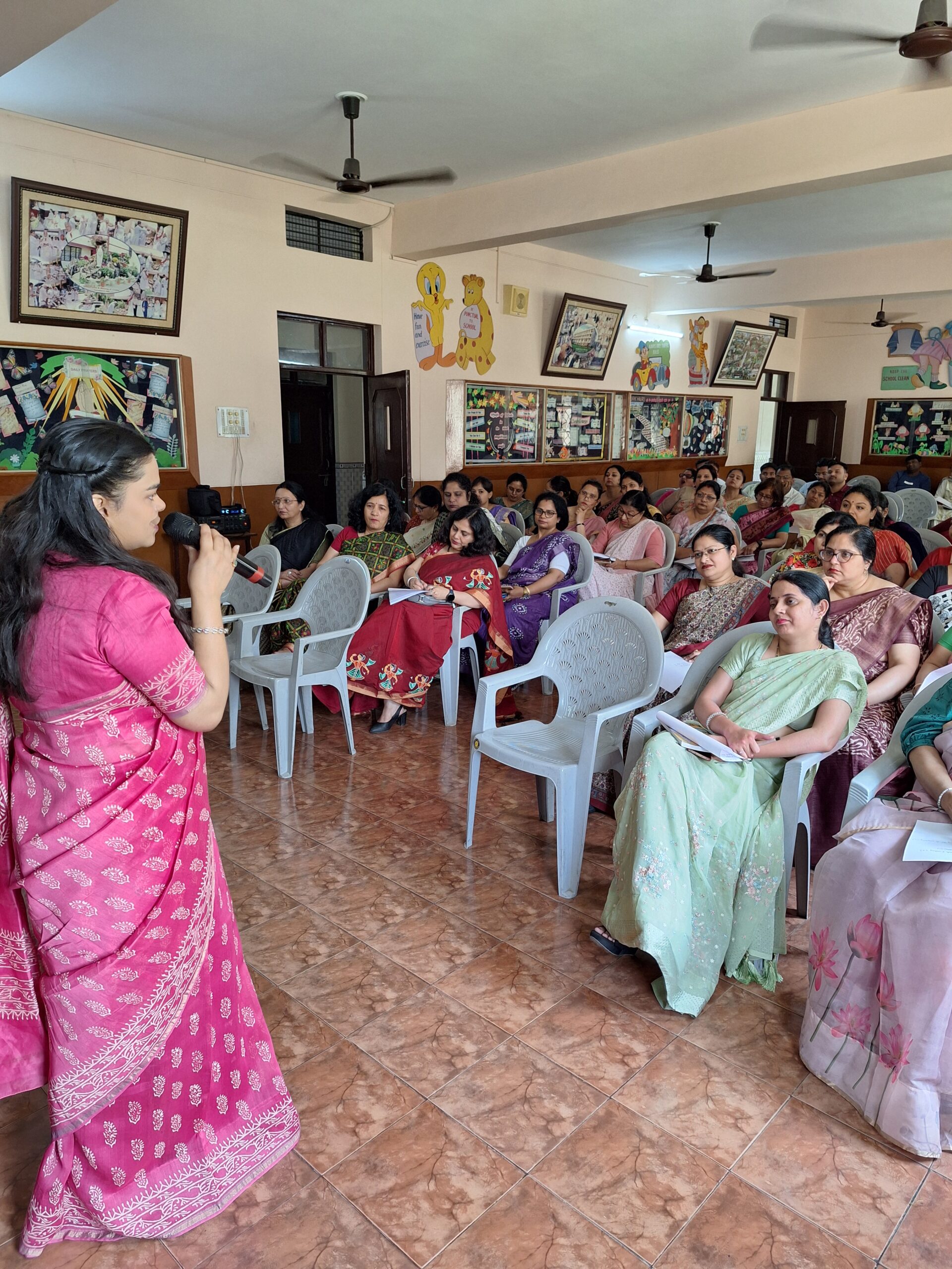 Stella Maris Inter College_5