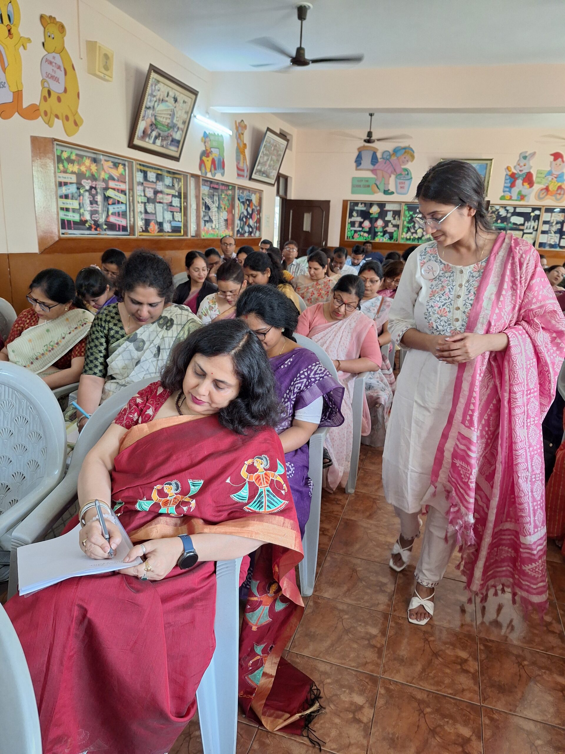 Stella Maris Inter College_6