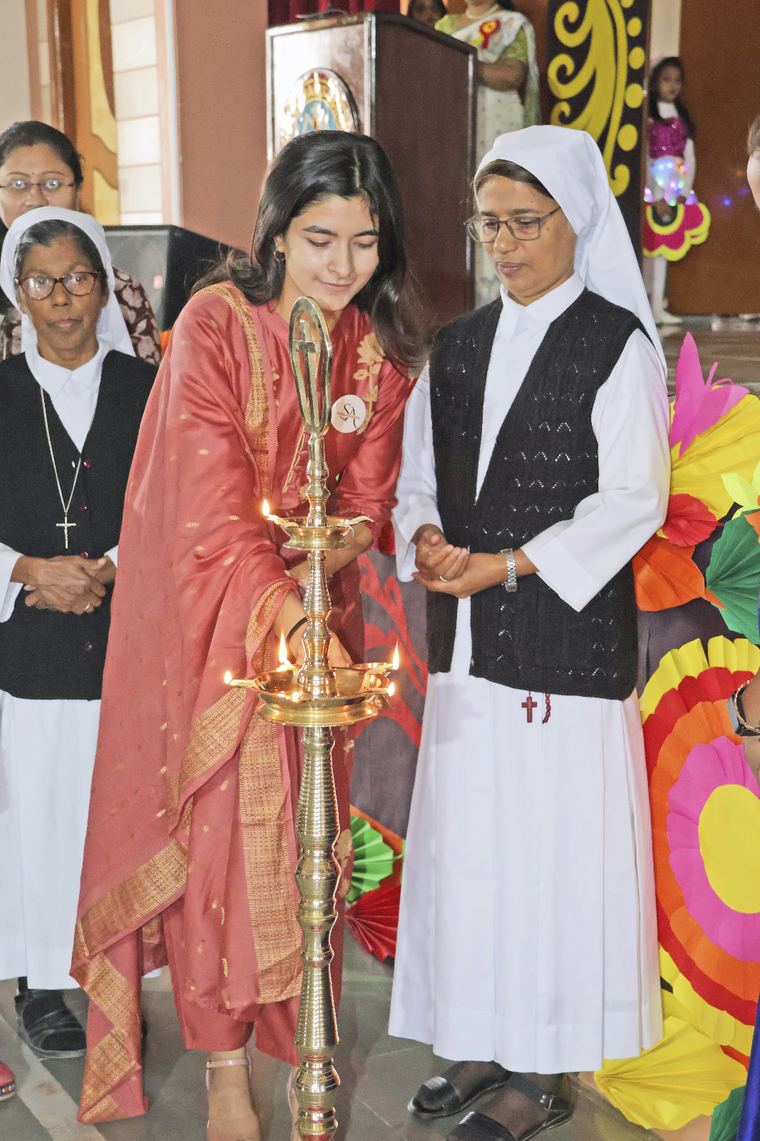 Stella Maris Inter College_7