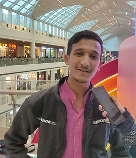 Video thumb