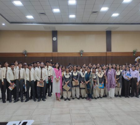 Florence Nightingale School Florence Nightingale School