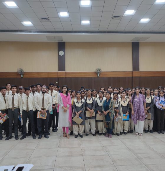 Florence Nightingale School Florence Nightingale School