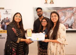Integral University Integral University